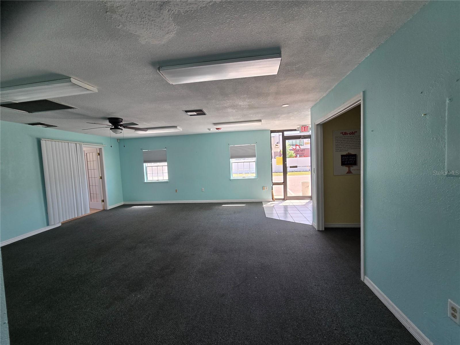 8726 Old County Road 54 Property Photo 57