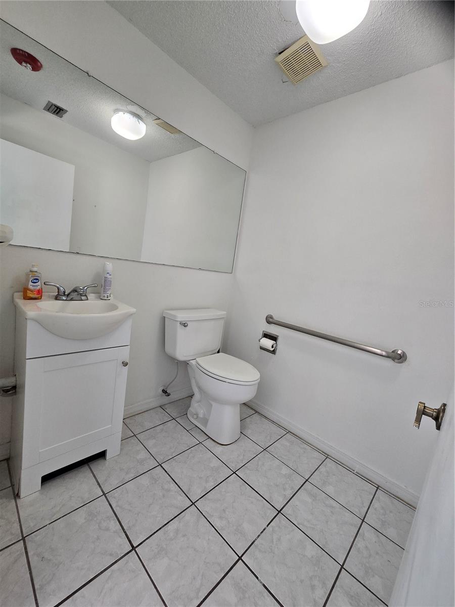 8726 Old County Road 54 Property Photo 59