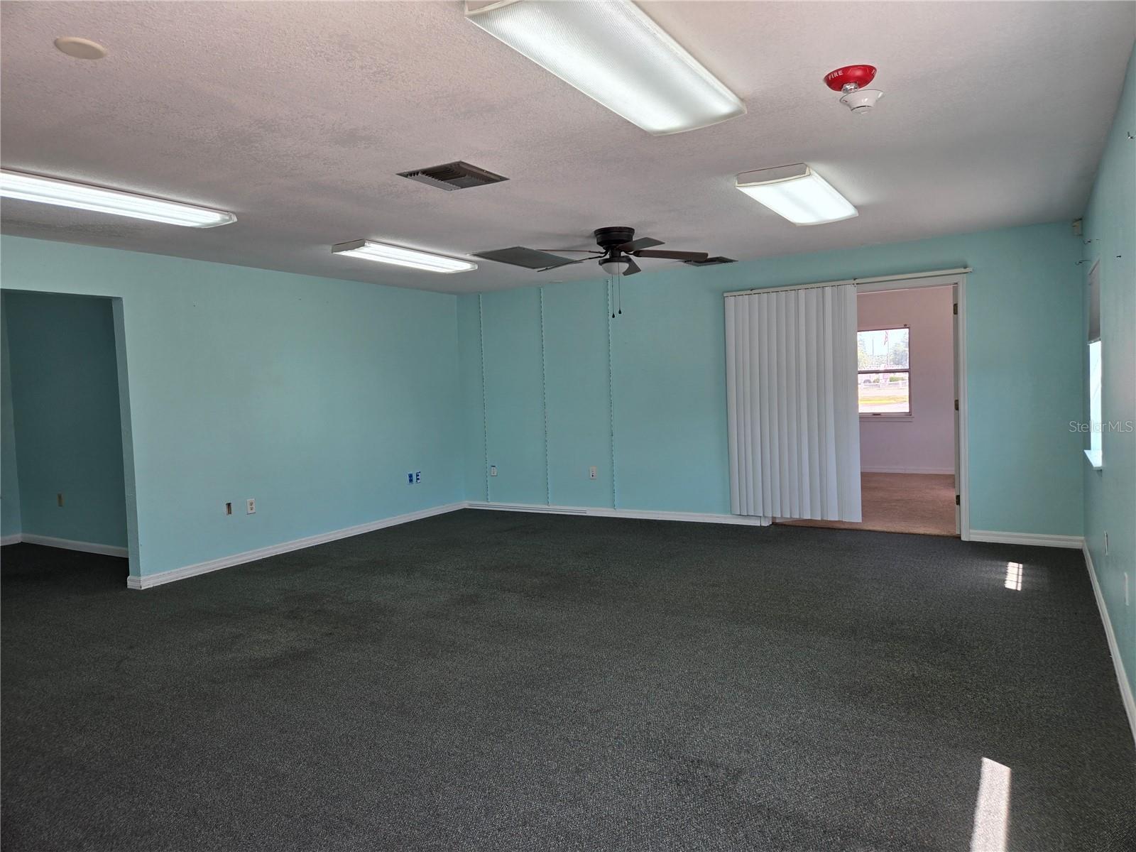 8726 Old County Road 54 Property Photo 61