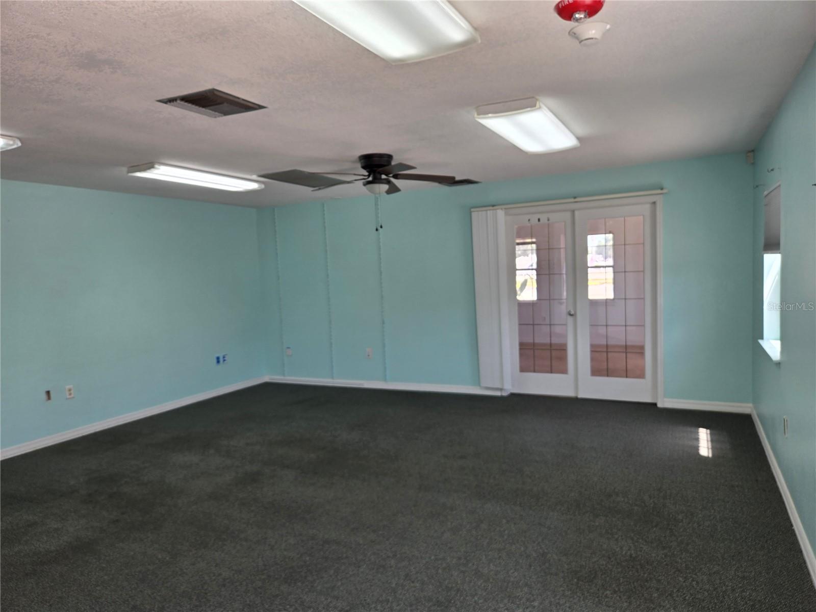 8726 Old County Road 54 Property Photo 62