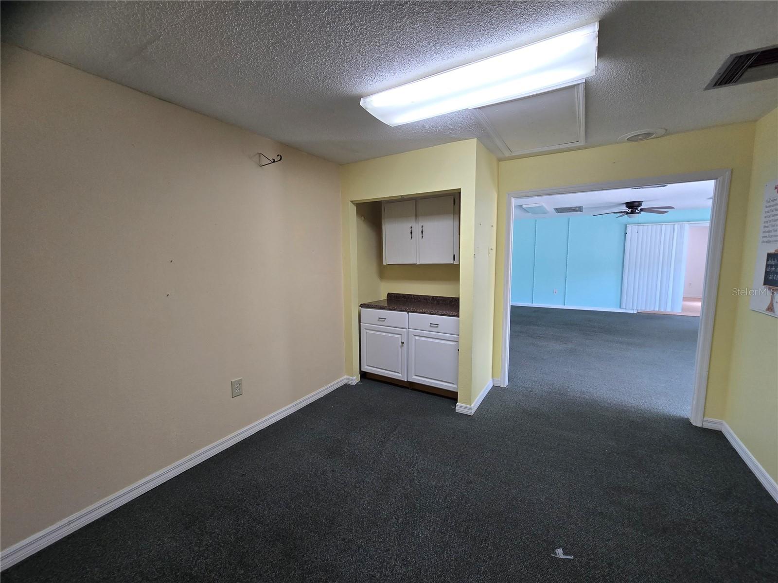 8726 Old County Road 54 Property Photo 63