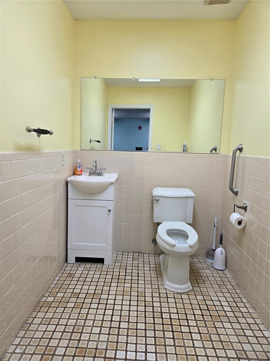 8726 Old County Road 54 Property Photo 65