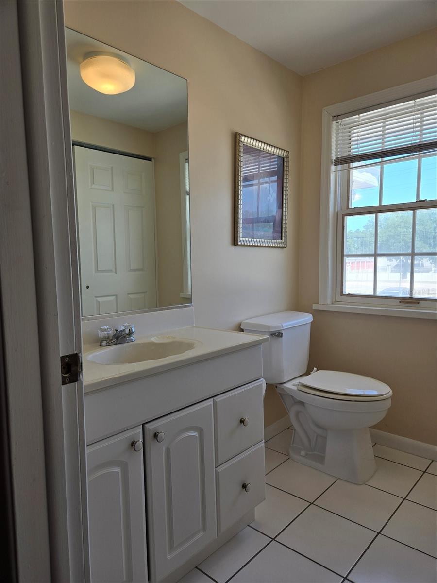 8726 Old County Road 54 Property Photo 70