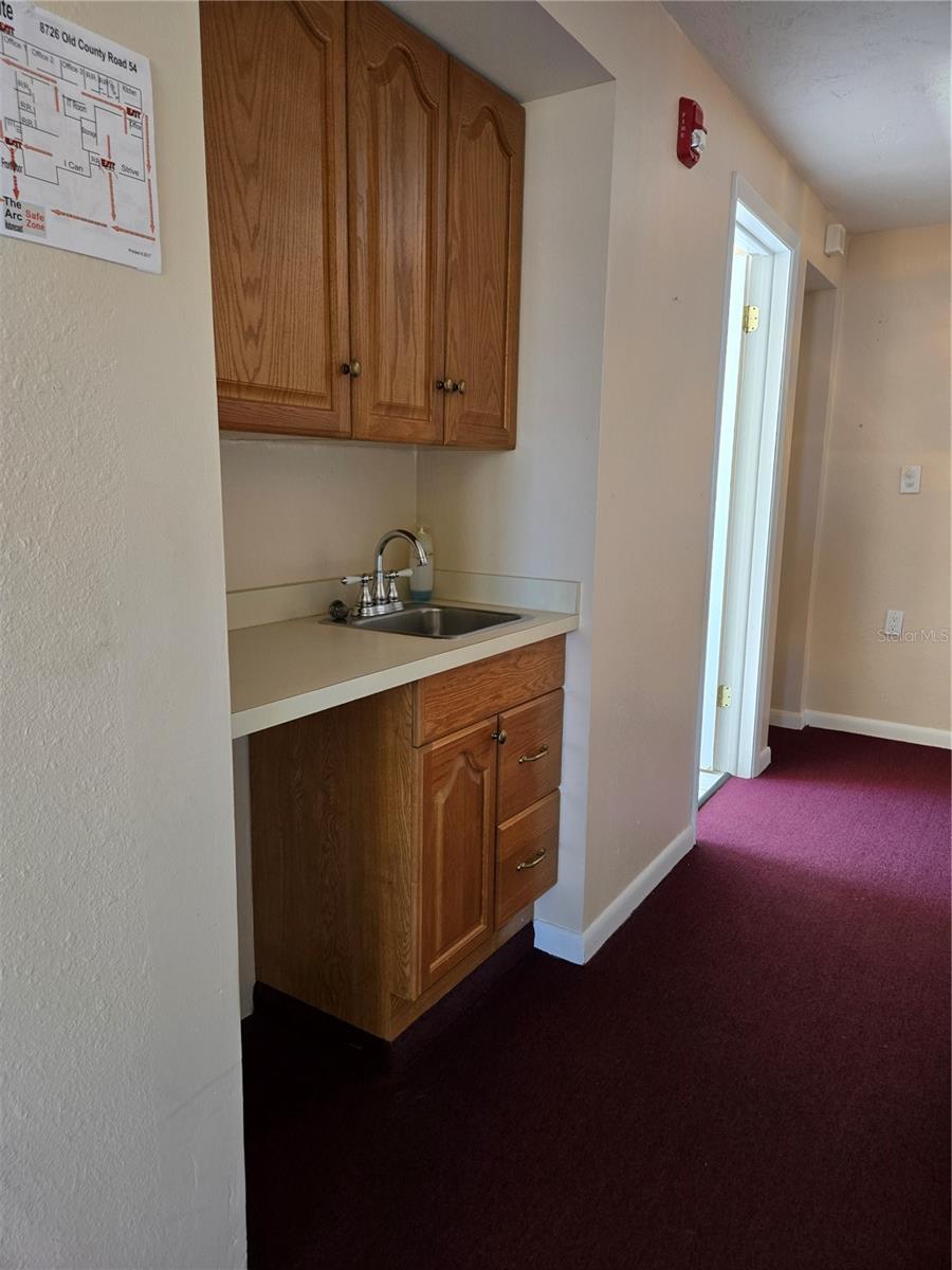 8726 Old County Road 54 Property Photo 71
