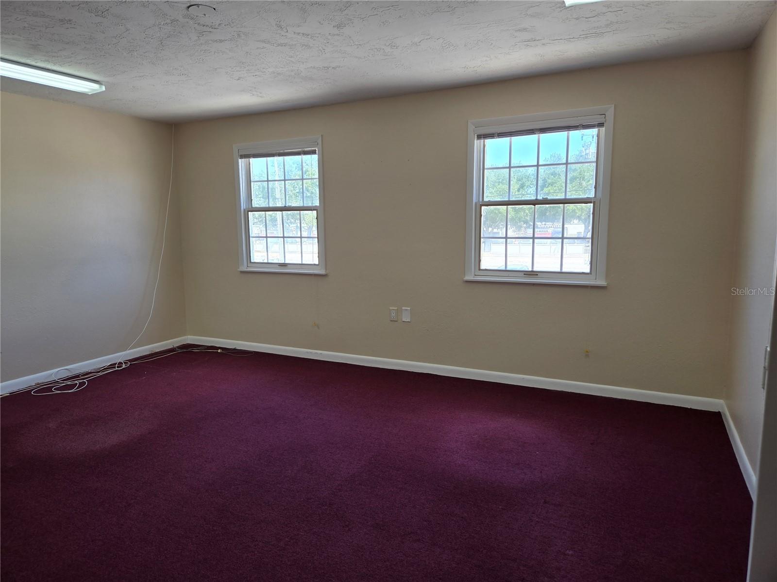 8726 Old County Road 54 Property Photo 72