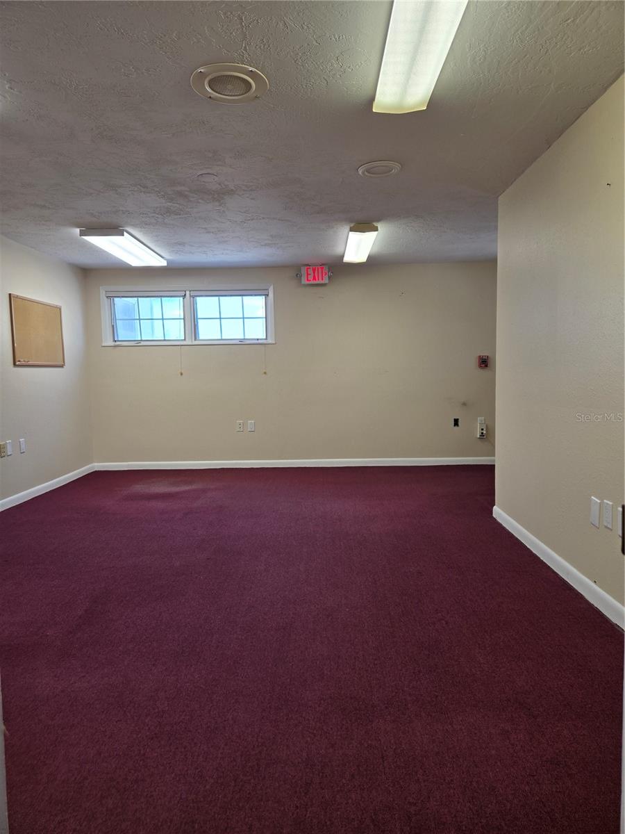 8726 Old County Road 54 Property Photo 76