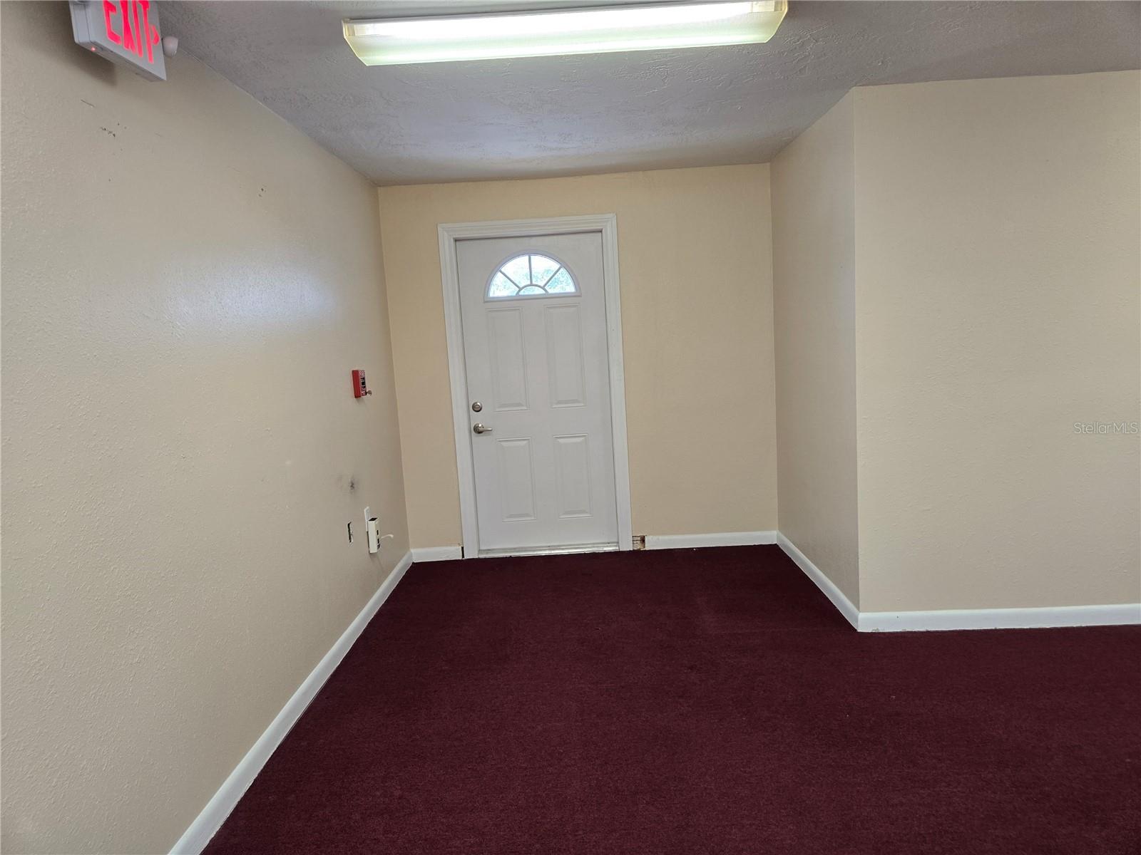 8726 Old County Road 54 Property Photo 77
