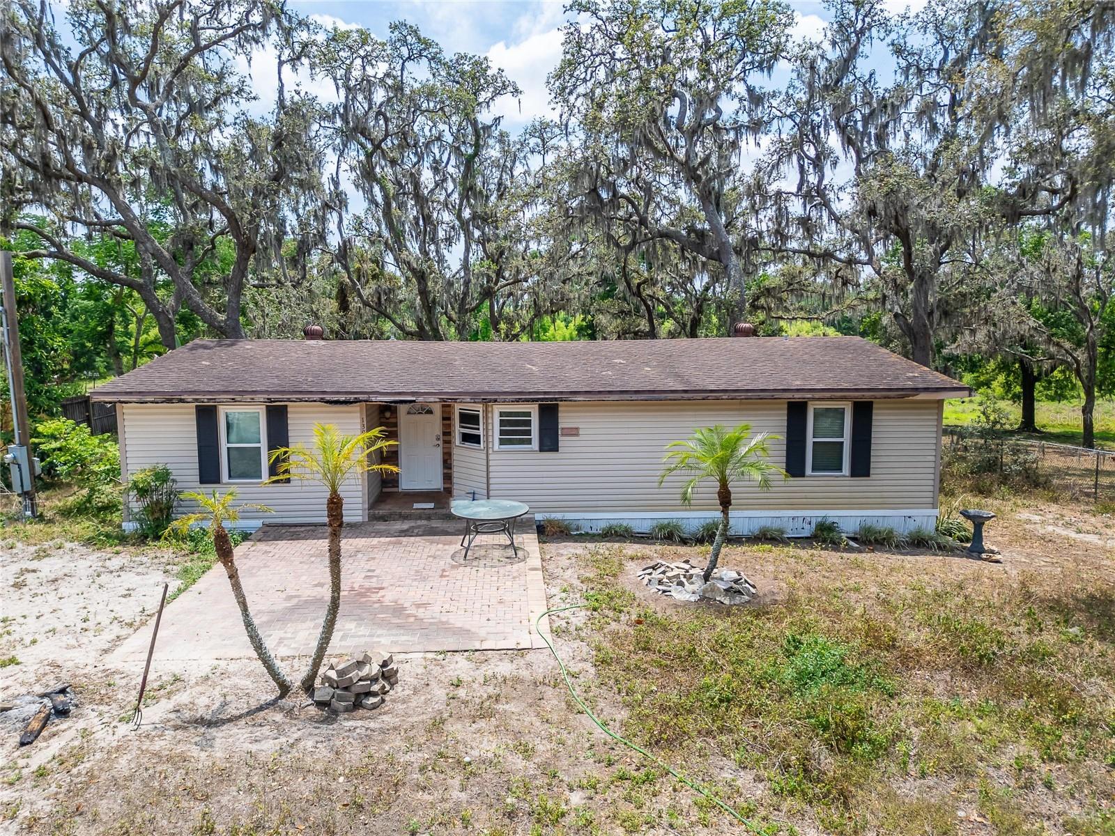 13907 Raulerson Rd #parcel A Property Photo 2