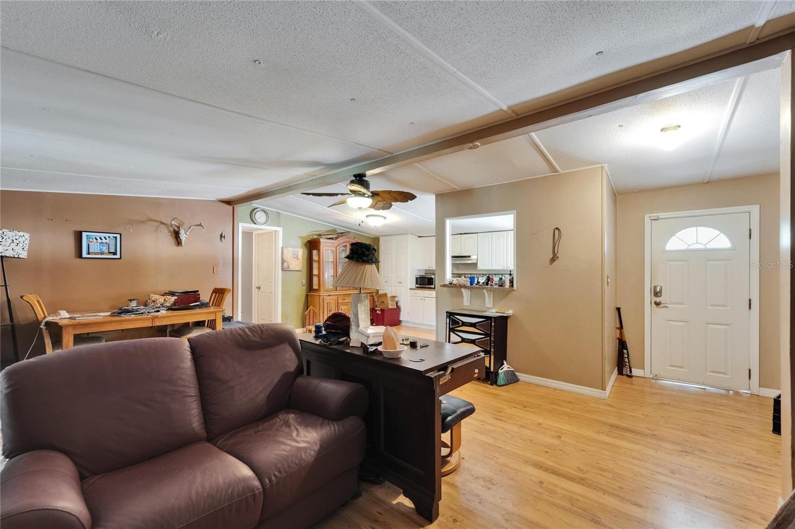 13907 Raulerson Rd #parcel A Property Photo 10