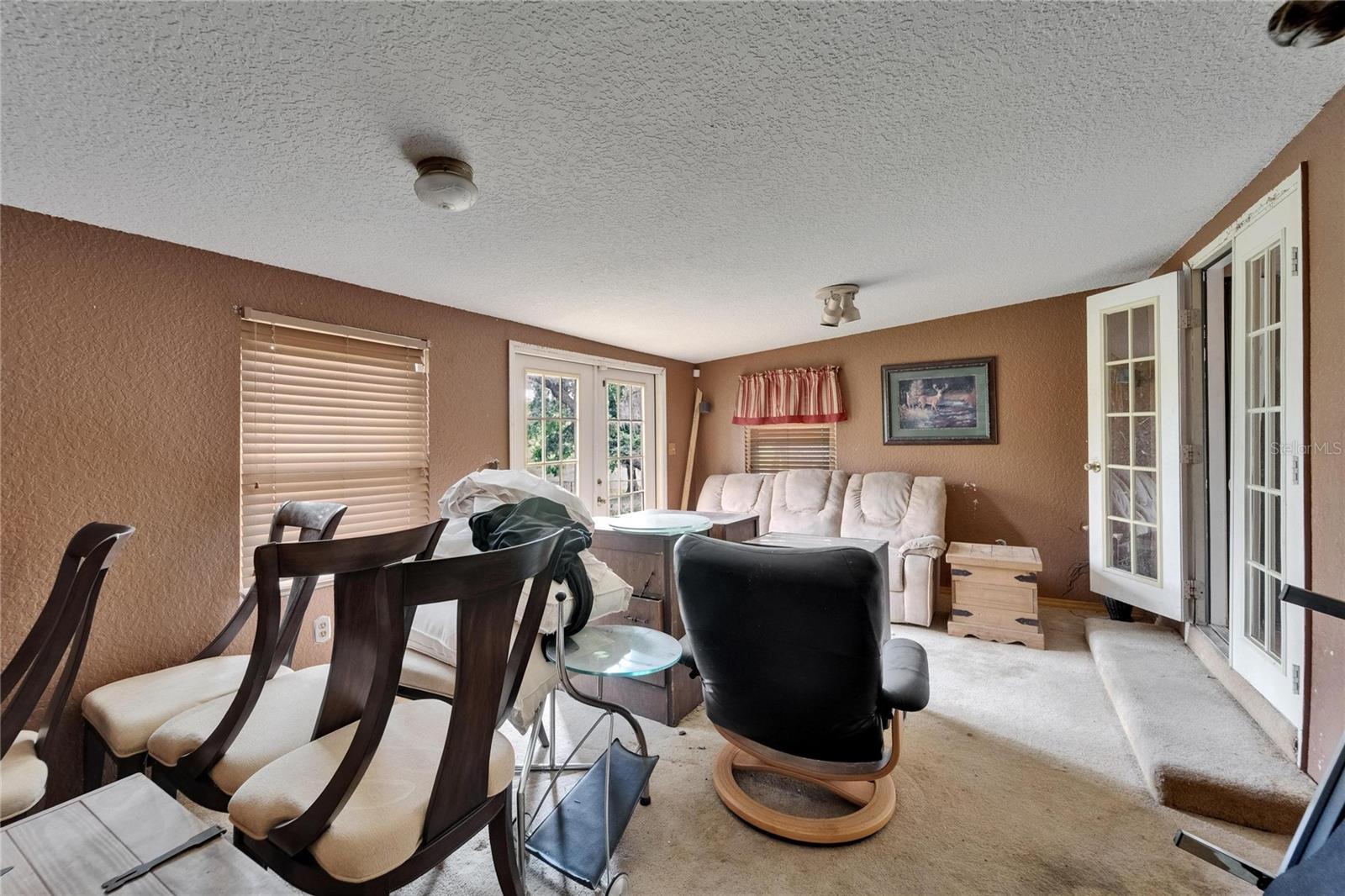 13907 Raulerson Rd #parcel A Property Photo 15