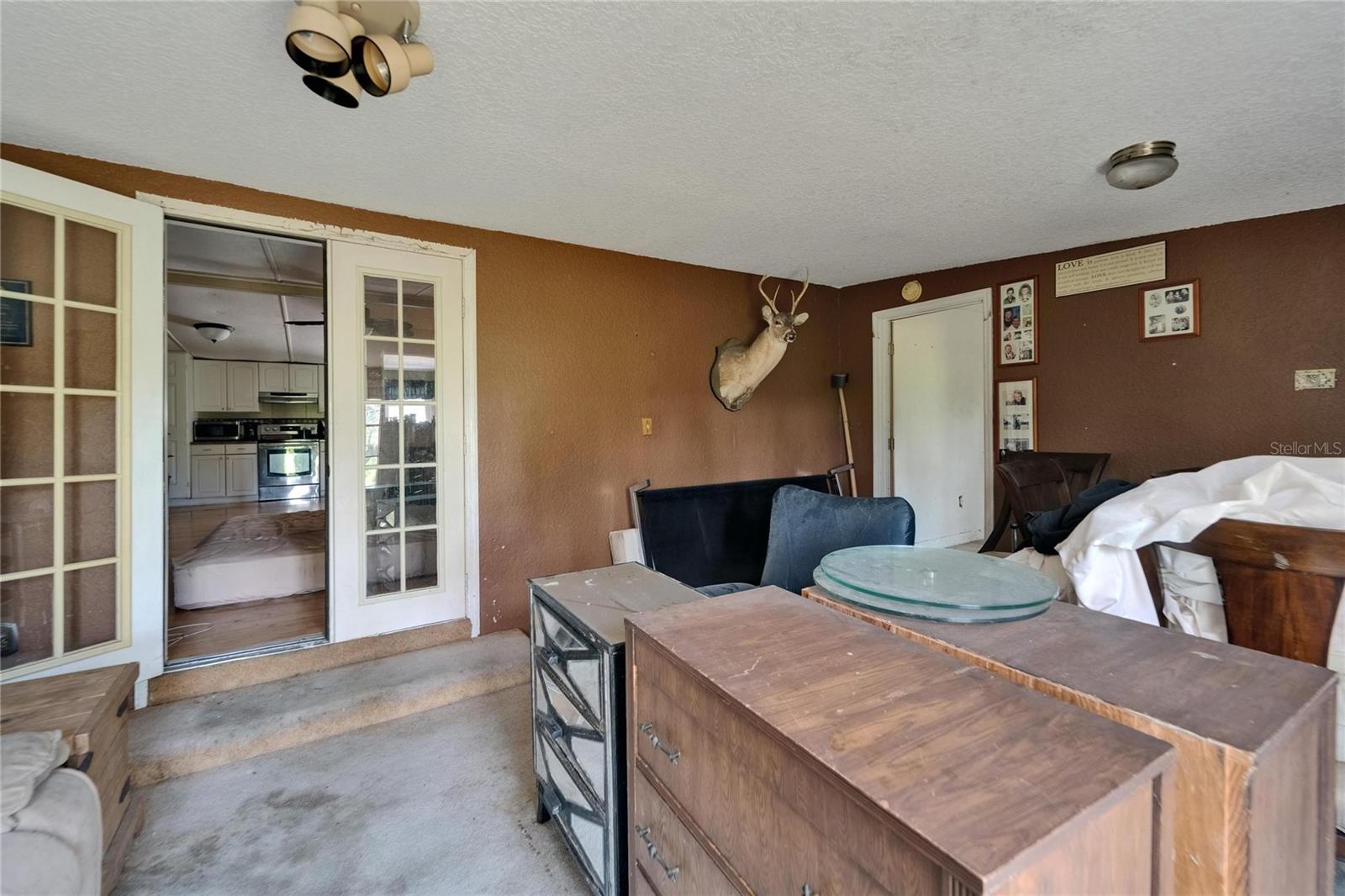 13907 Raulerson Rd #parcel A Property Photo 18