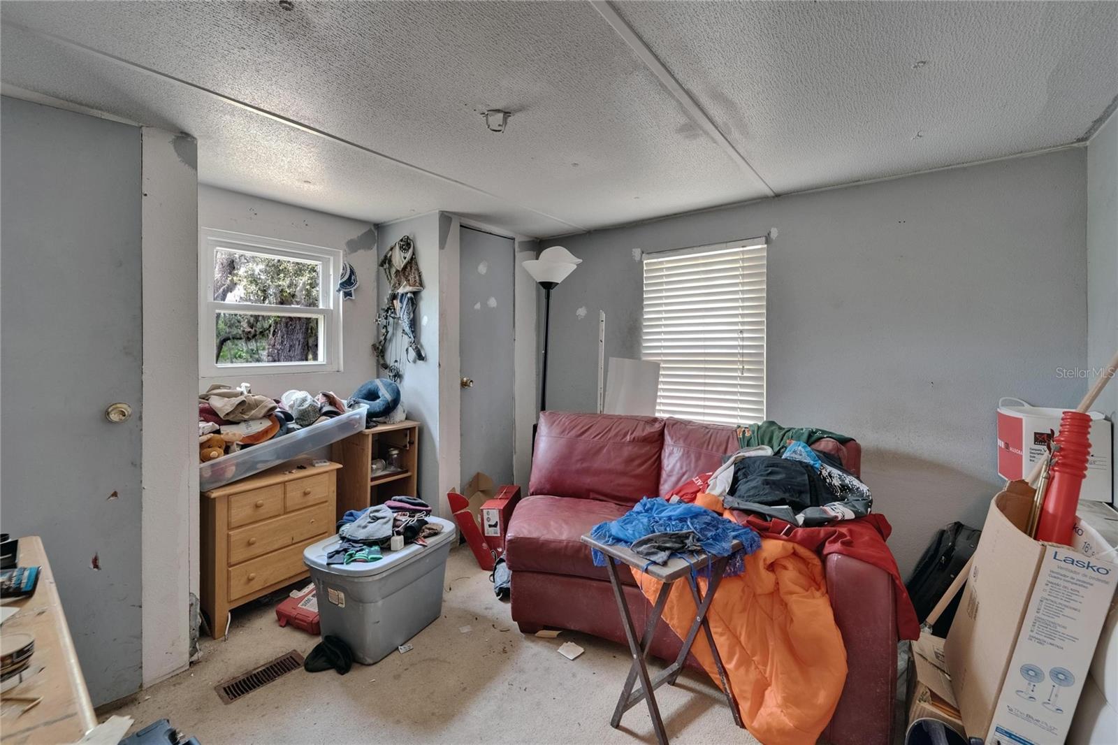 13907 Raulerson Rd #parcel A Property Photo 25