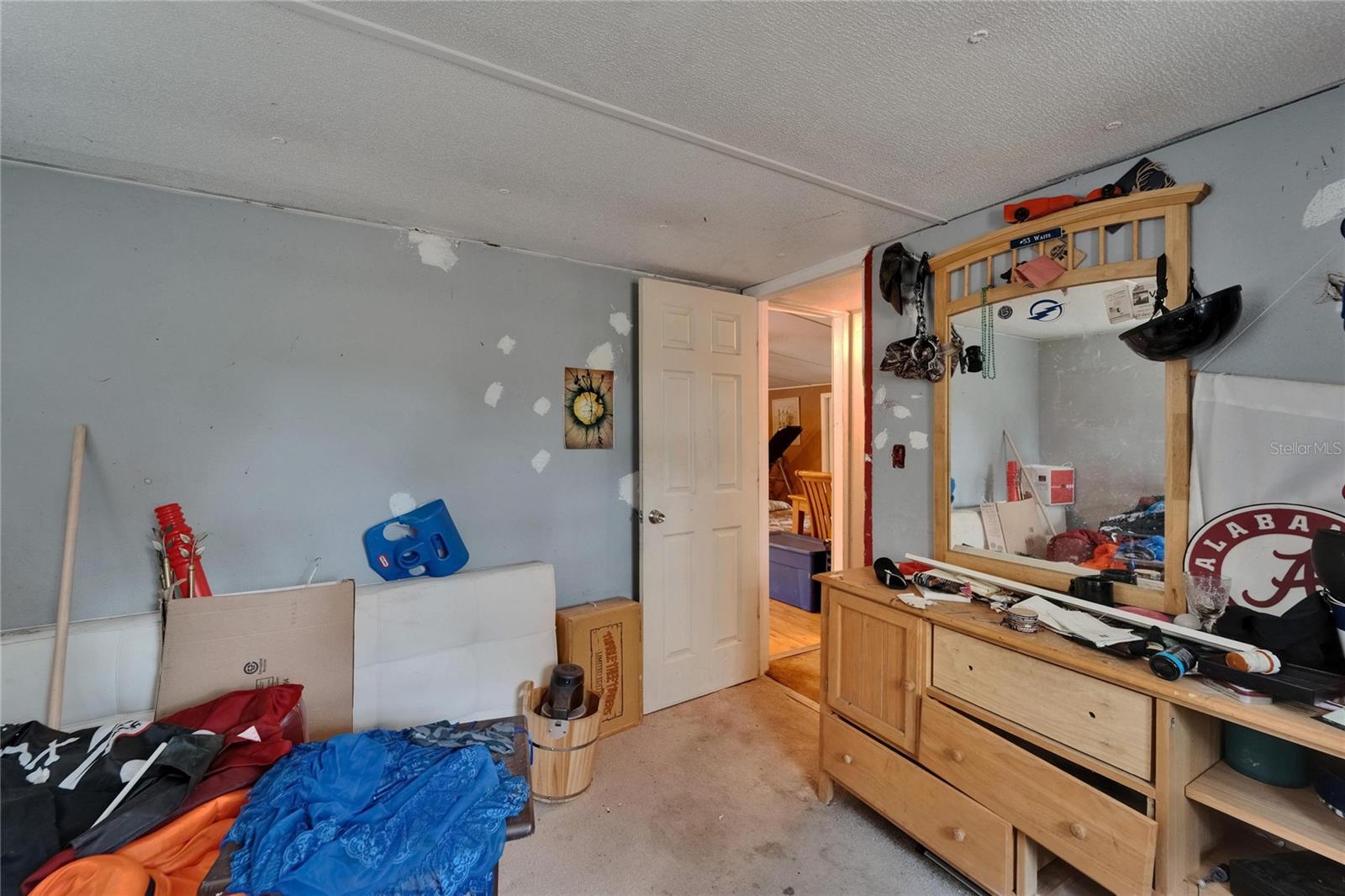 13907 Raulerson Rd #parcel A Property Photo 26