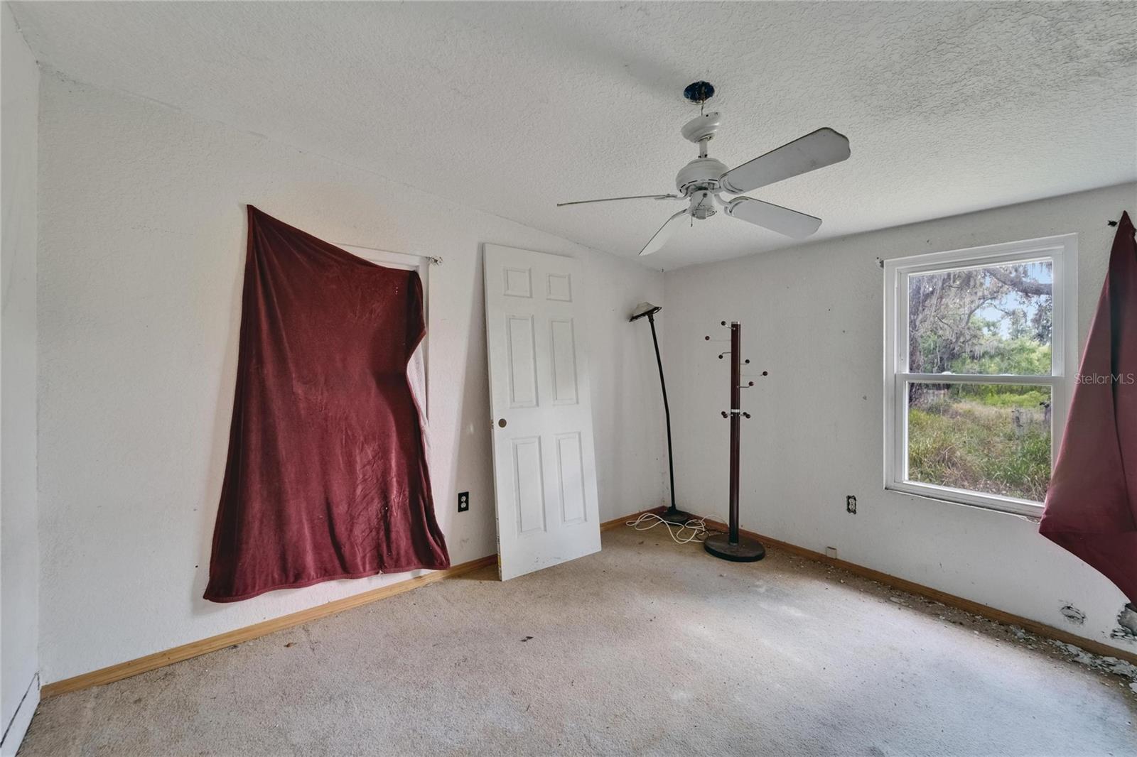 13907 Raulerson Rd #parcel A Property Photo 27