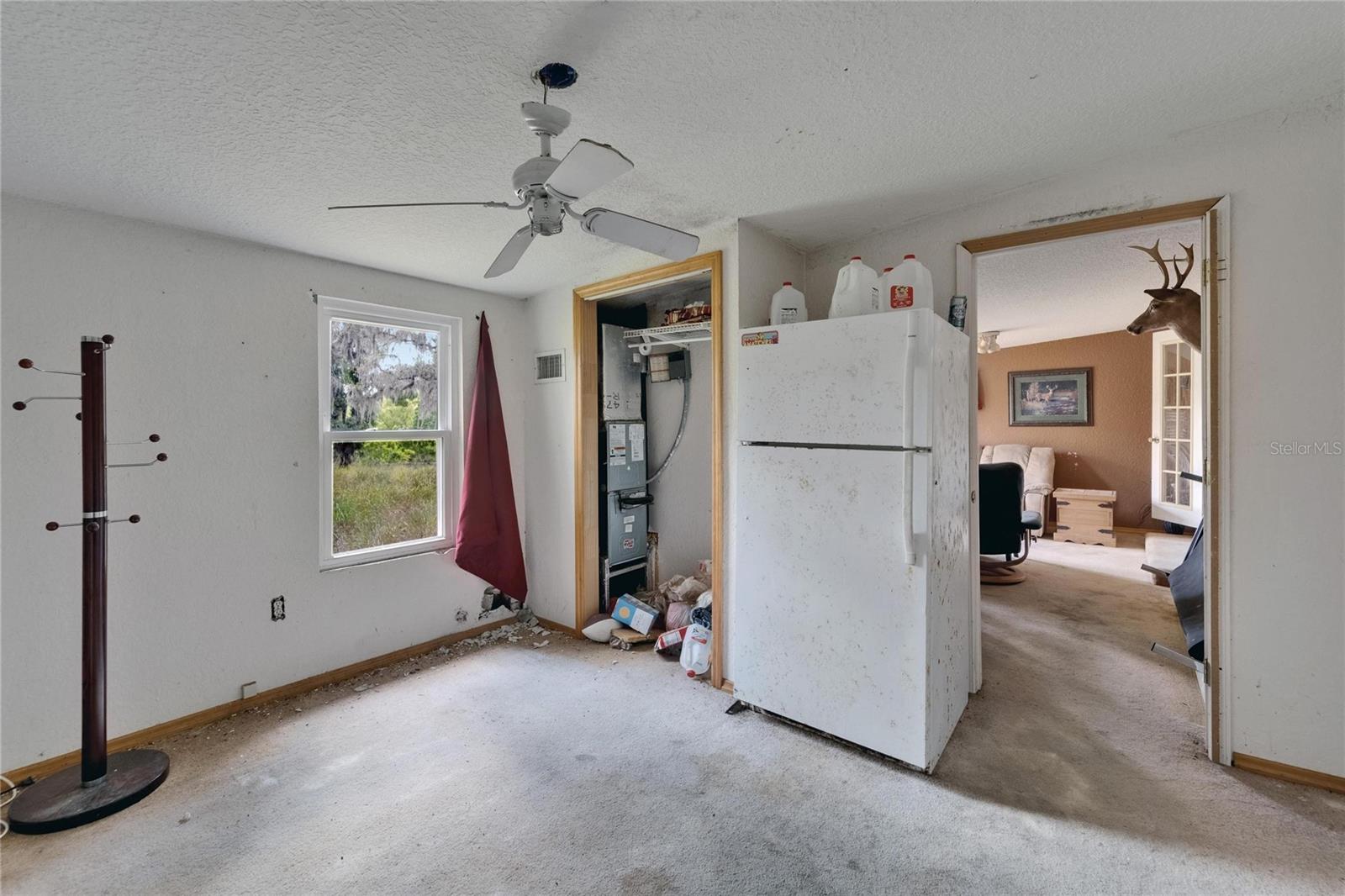 13907 Raulerson Rd #parcel A Property Photo 28