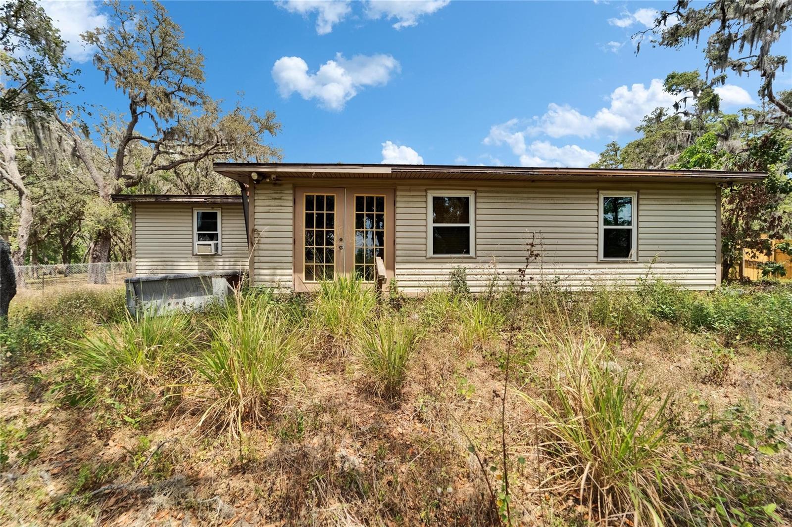 13907 Raulerson Rd #parcel A Property Photo 29