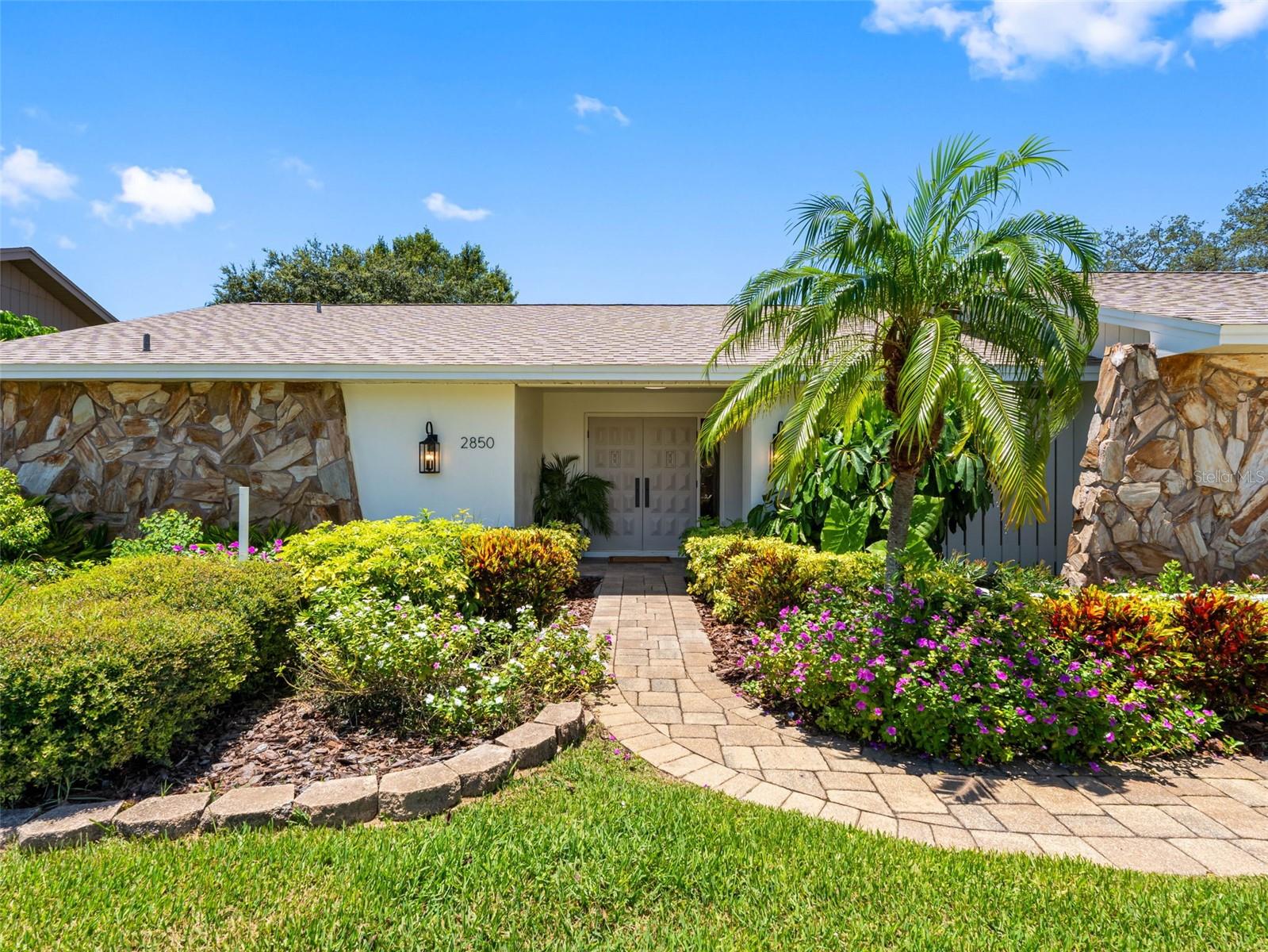 2850 Allapattah Dr Property Photo 2