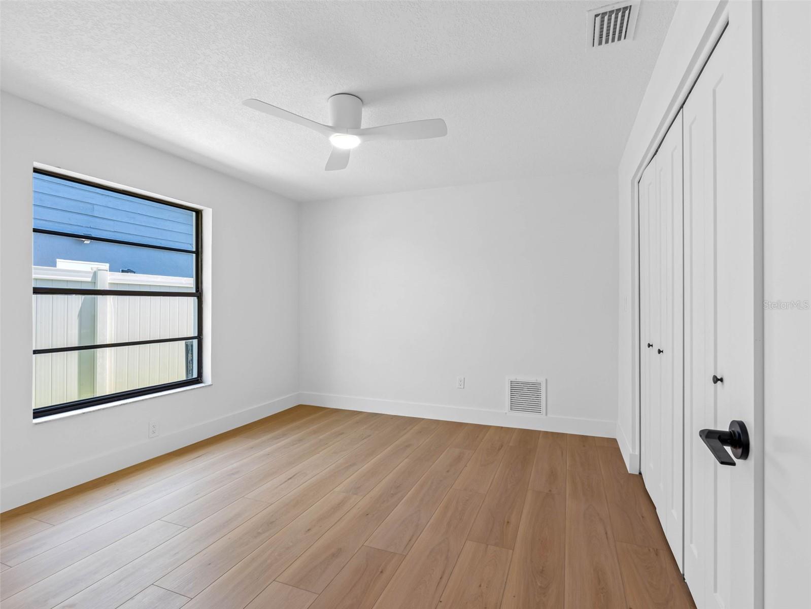 2850 Allapattah Dr Property Photo 42