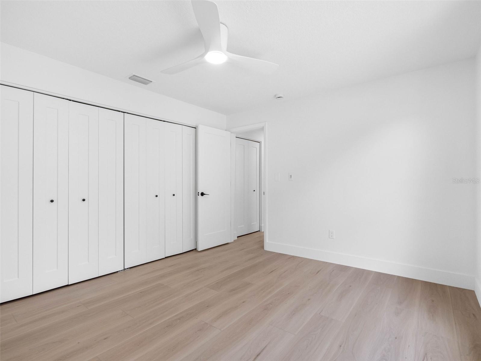 2850 Allapattah Dr Property Photo 43