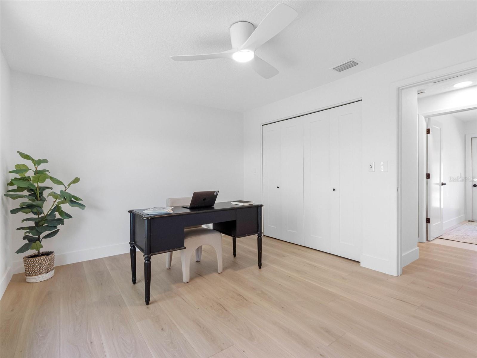 2850 Allapattah Dr Property Photo 45