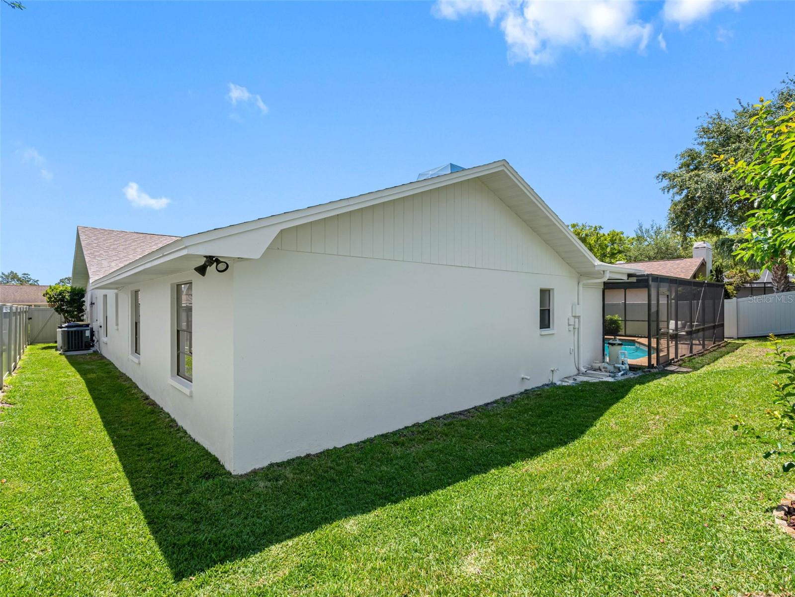 2850 Allapattah Dr Property Photo 57