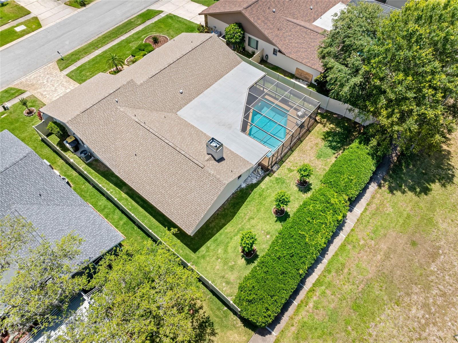 2850 Allapattah Dr Property Photo 58