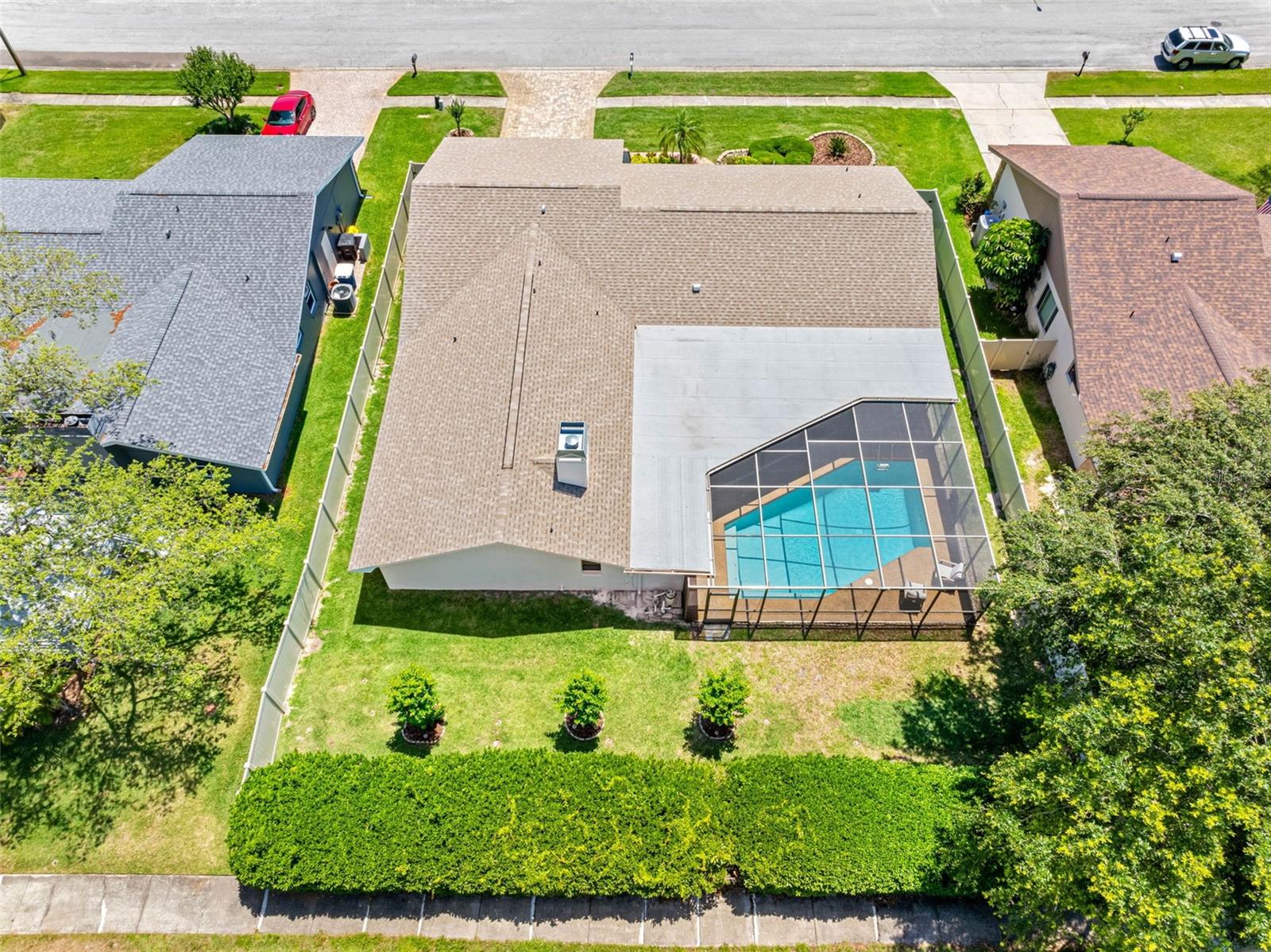 2850 Allapattah Dr Property Photo 60