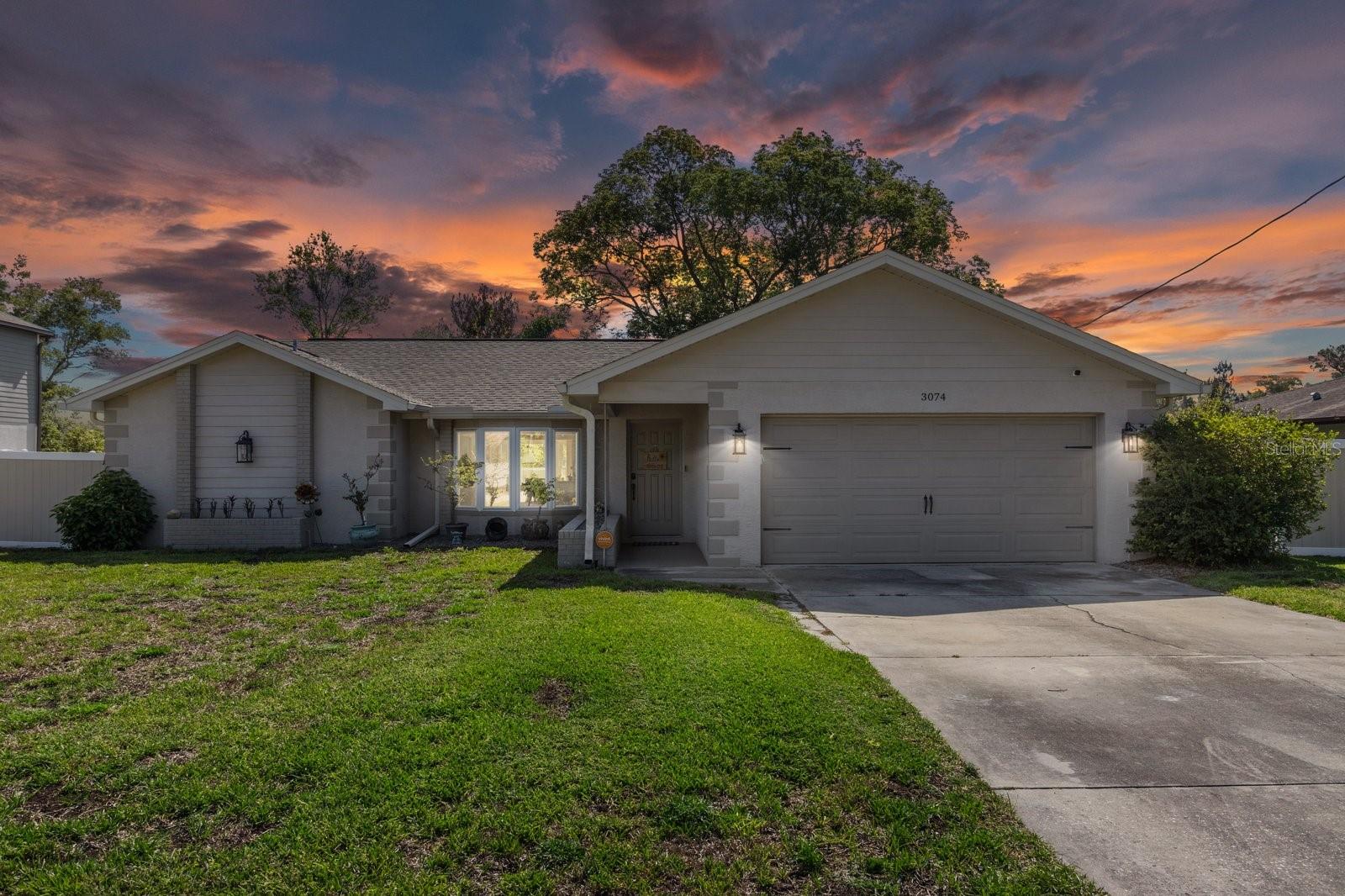 3074 Dothan Ave Property Photo