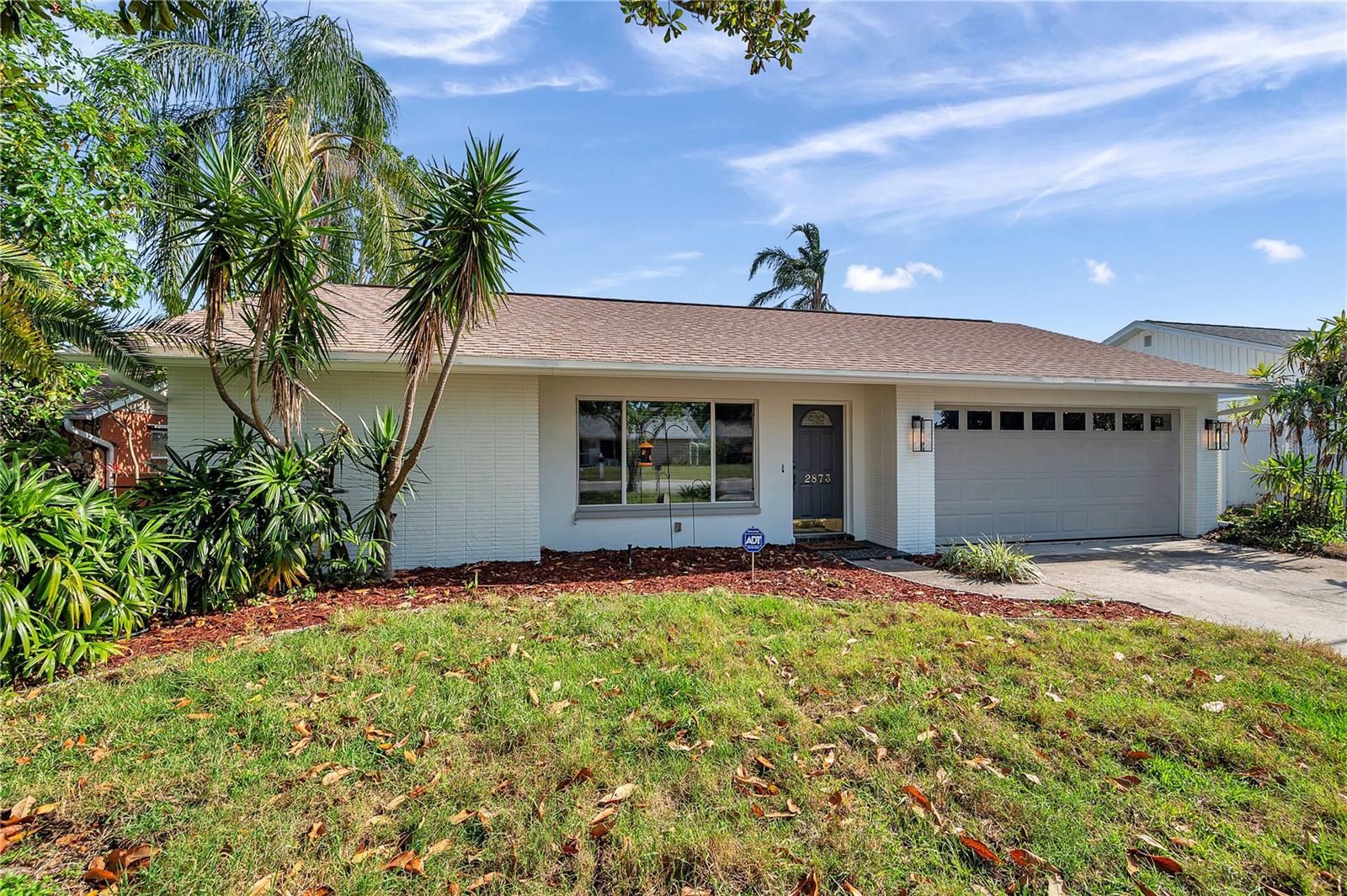 2873 Sarah Dr Property Photo 1