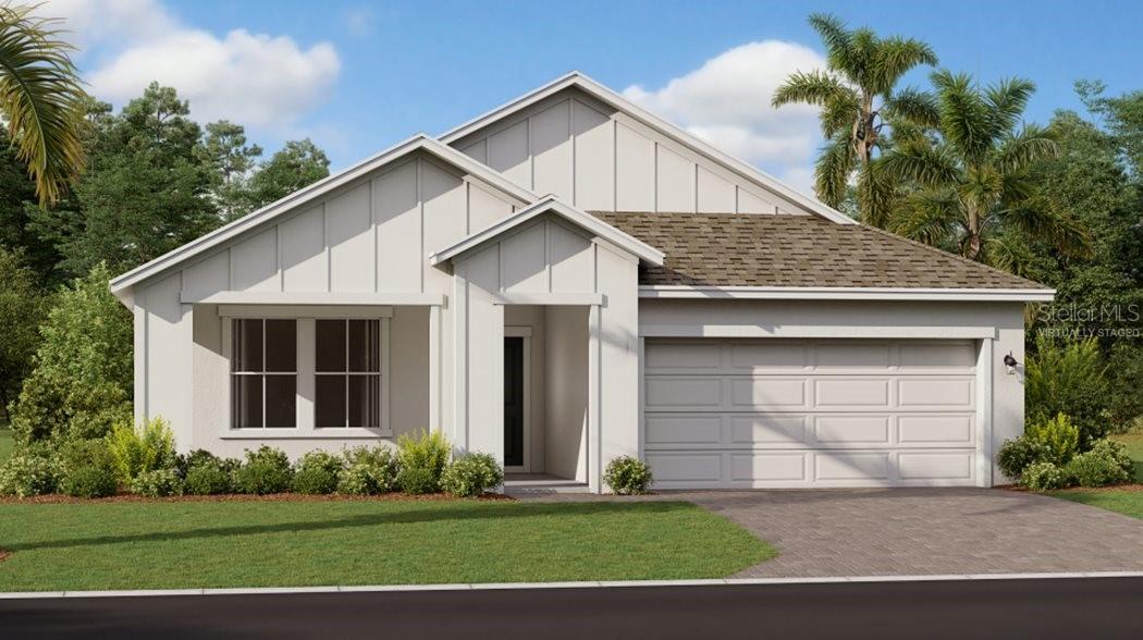 491 PUMA LOOP Property Photo 1