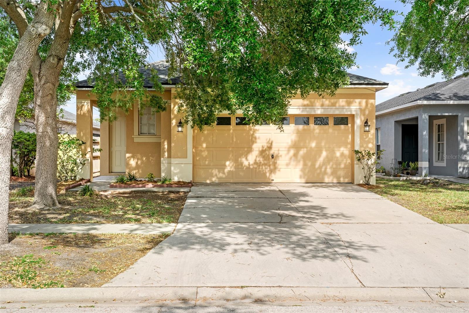 8420 Deer Chase Dr Property Photo