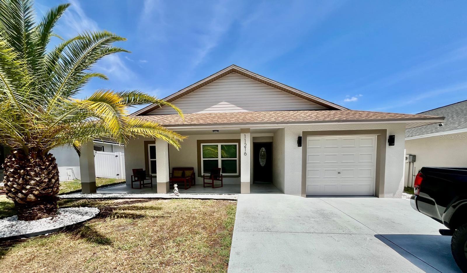 11216 Hidden Breeze Dr Property Photo