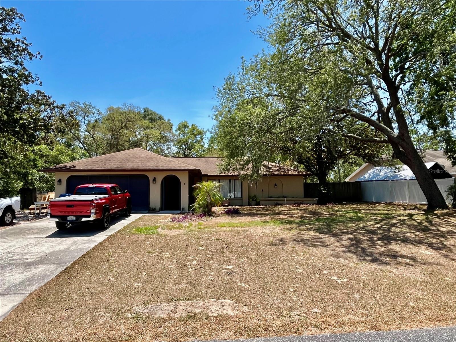 34609 Real Estate Listings Main Image