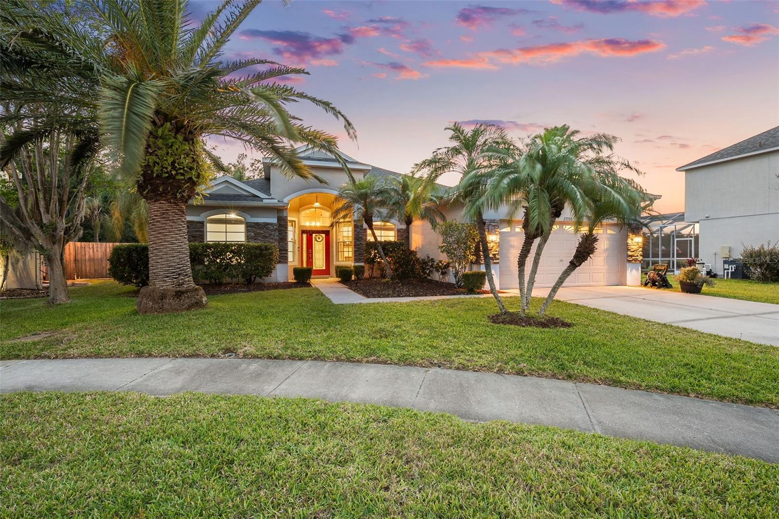27338 Hollybrook Trl Property Photo 1