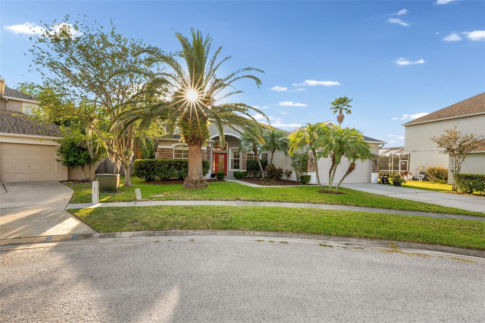 27338 Hollybrook Trl Property Photo 2
