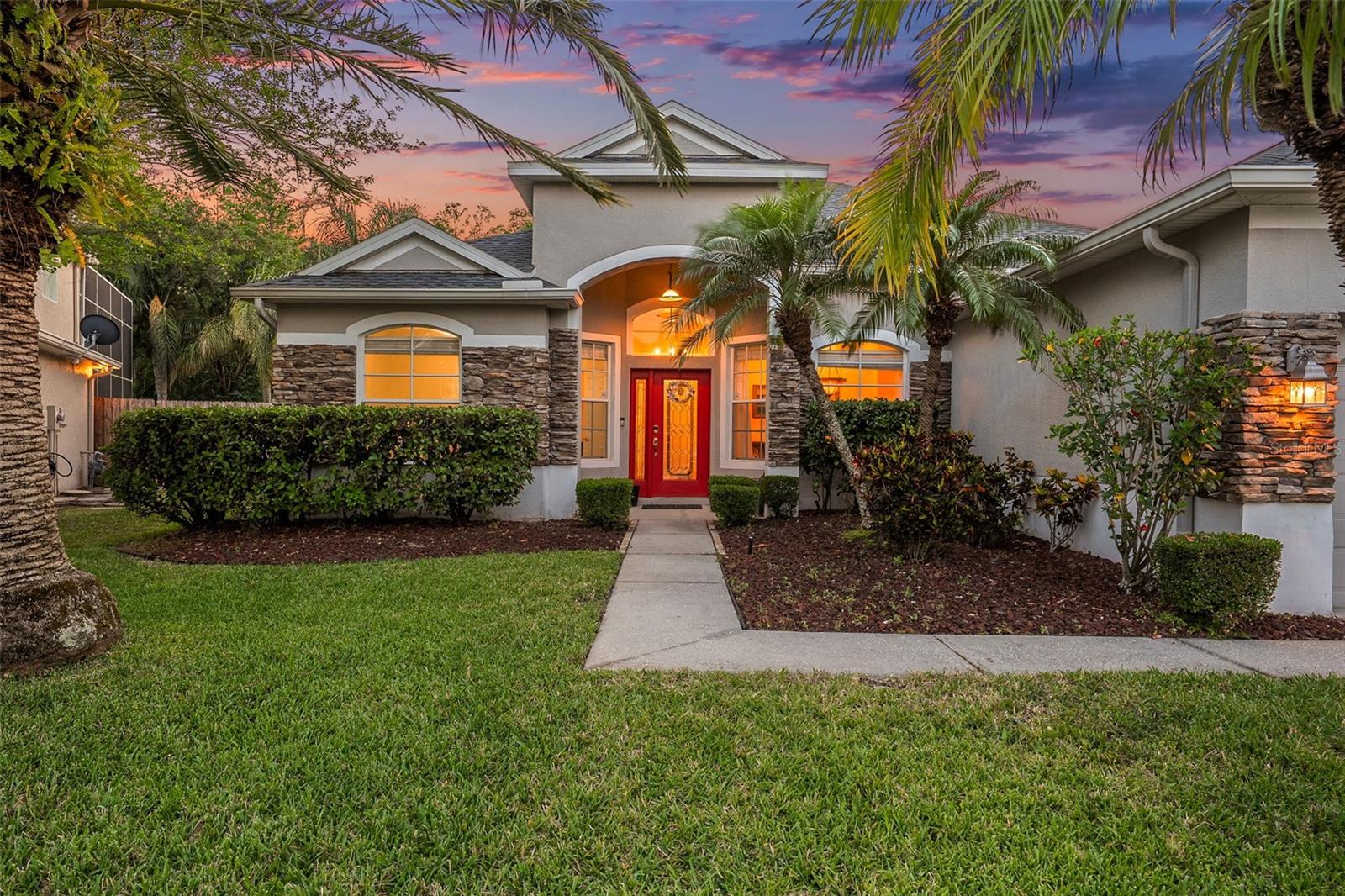 27338 Hollybrook Trl Property Photo 8