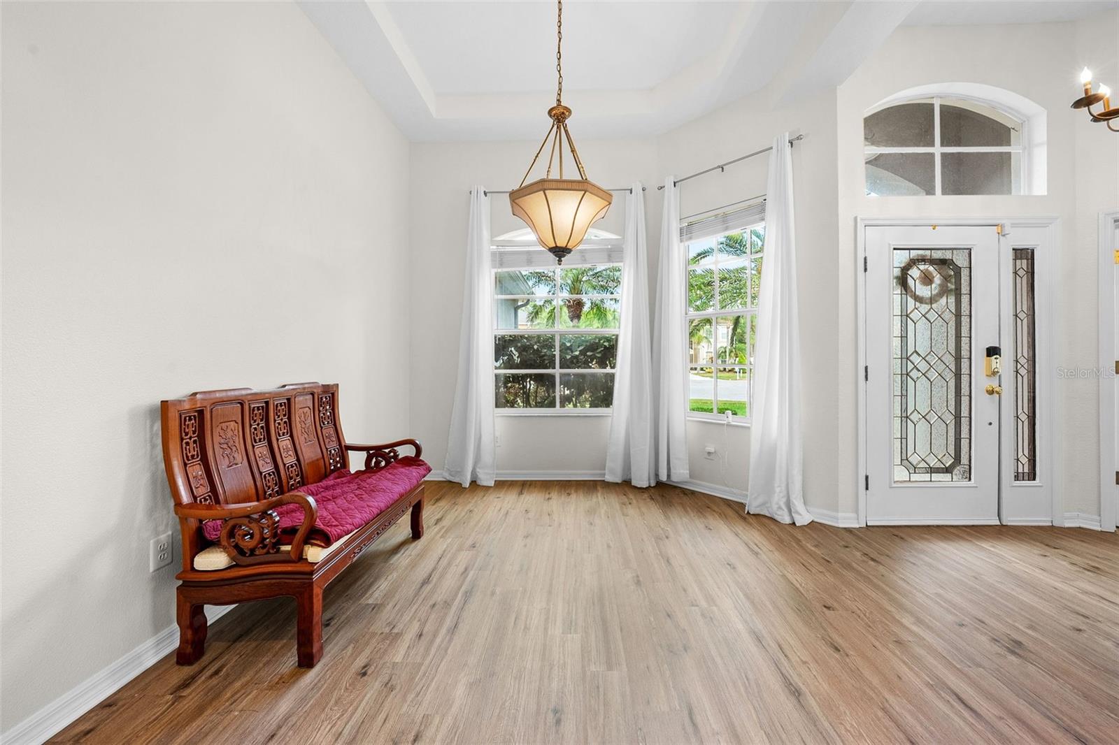 27338 Hollybrook Trl Property Photo 14