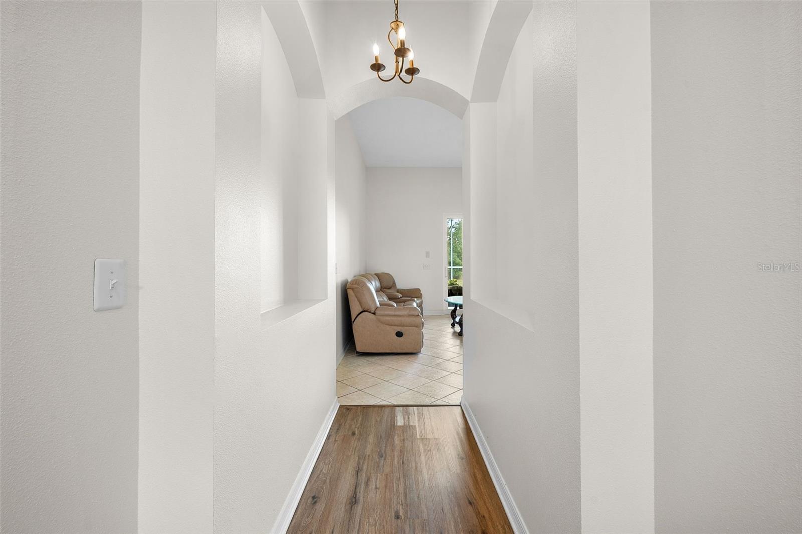 27338 Hollybrook Trl Property Photo 16