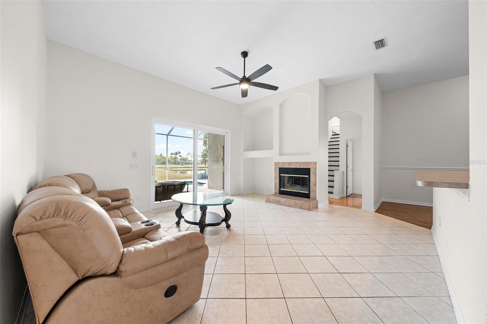 27338 Hollybrook Trl Property Photo 17