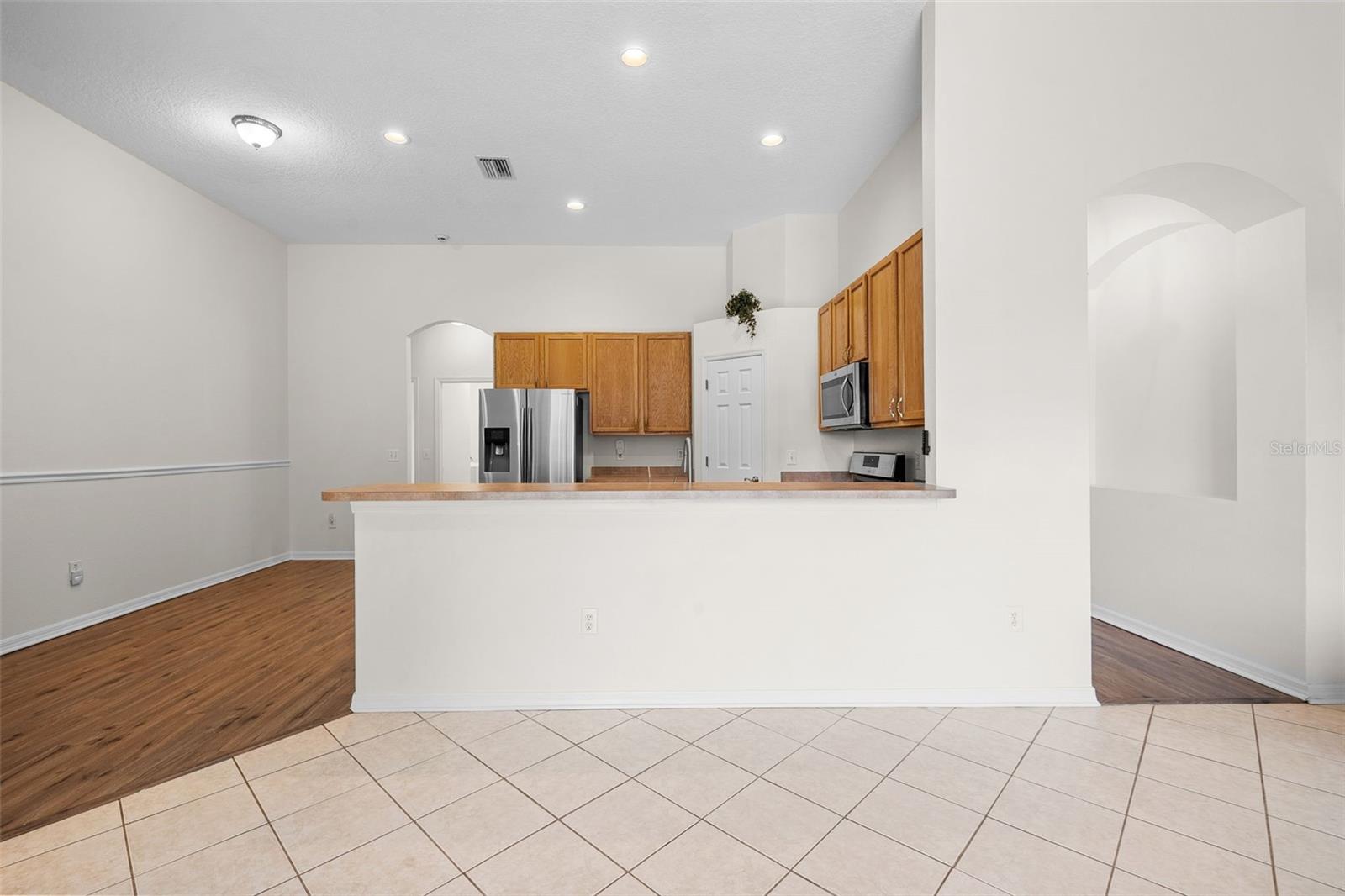 27338 Hollybrook Trl Property Photo 18