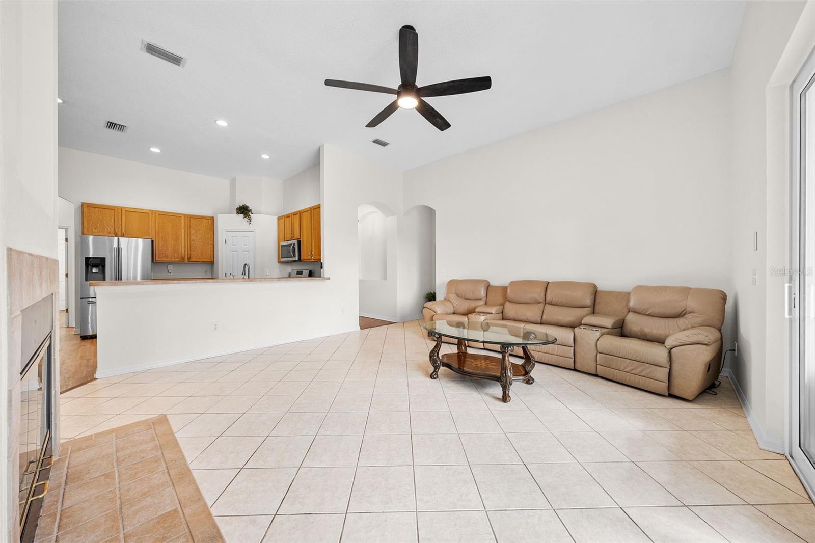 27338 Hollybrook Trl Property Photo 19