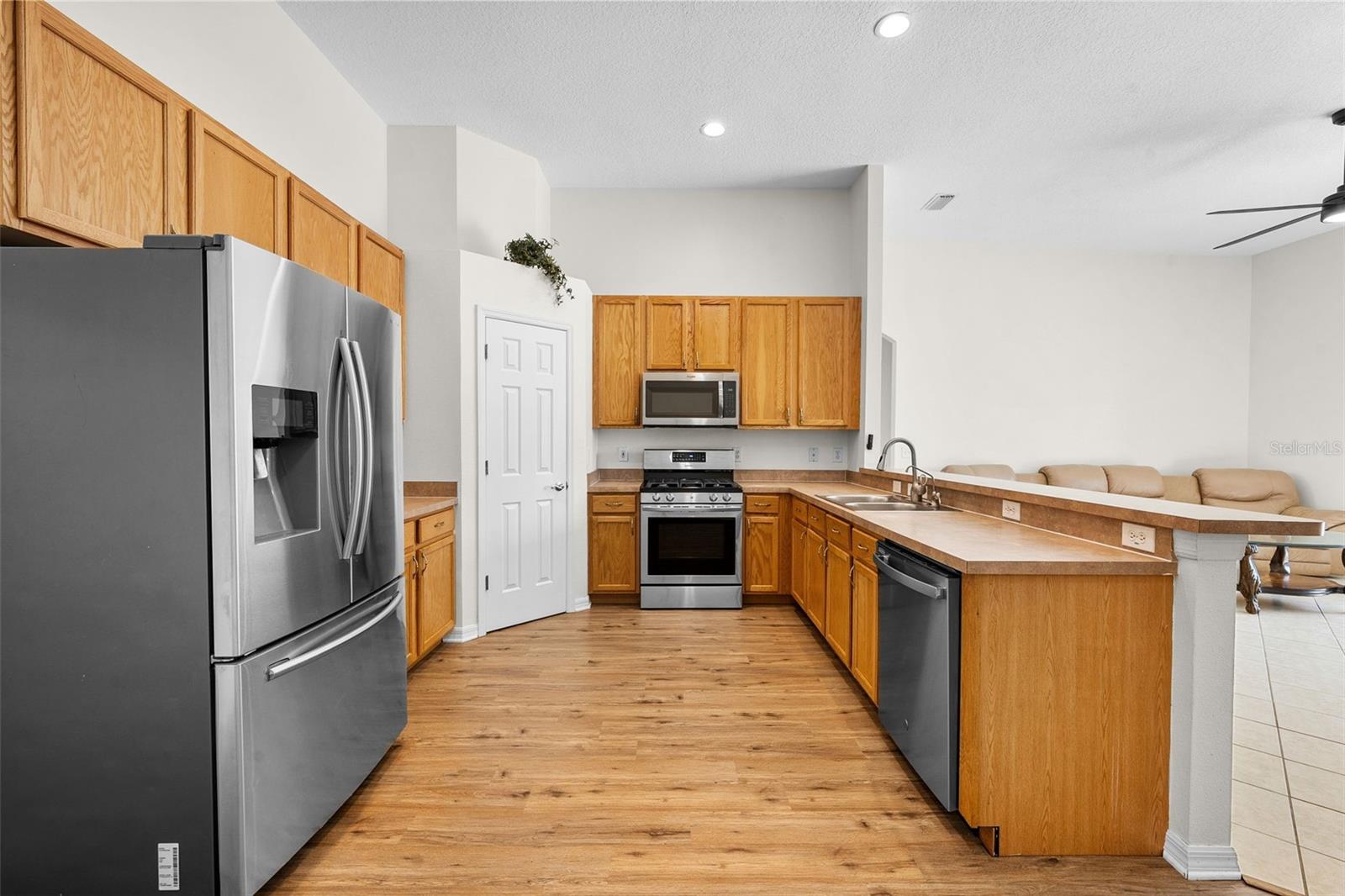 27338 Hollybrook Trl Property Photo 20
