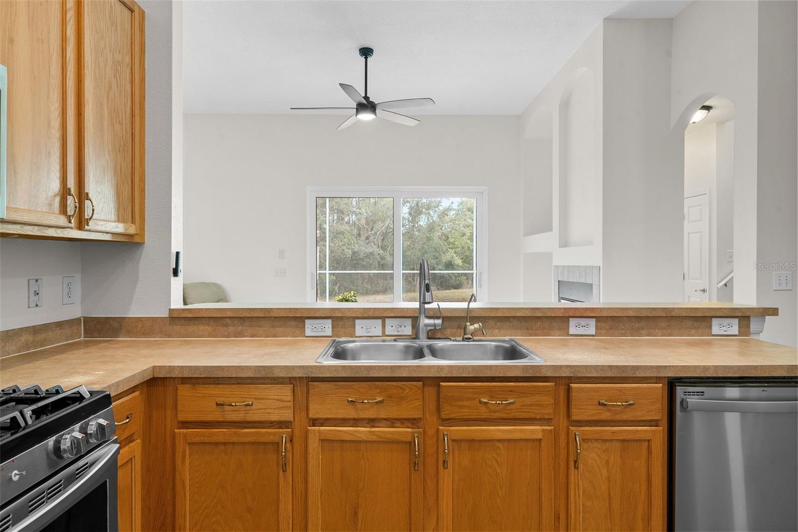 27338 Hollybrook Trl Property Photo 21