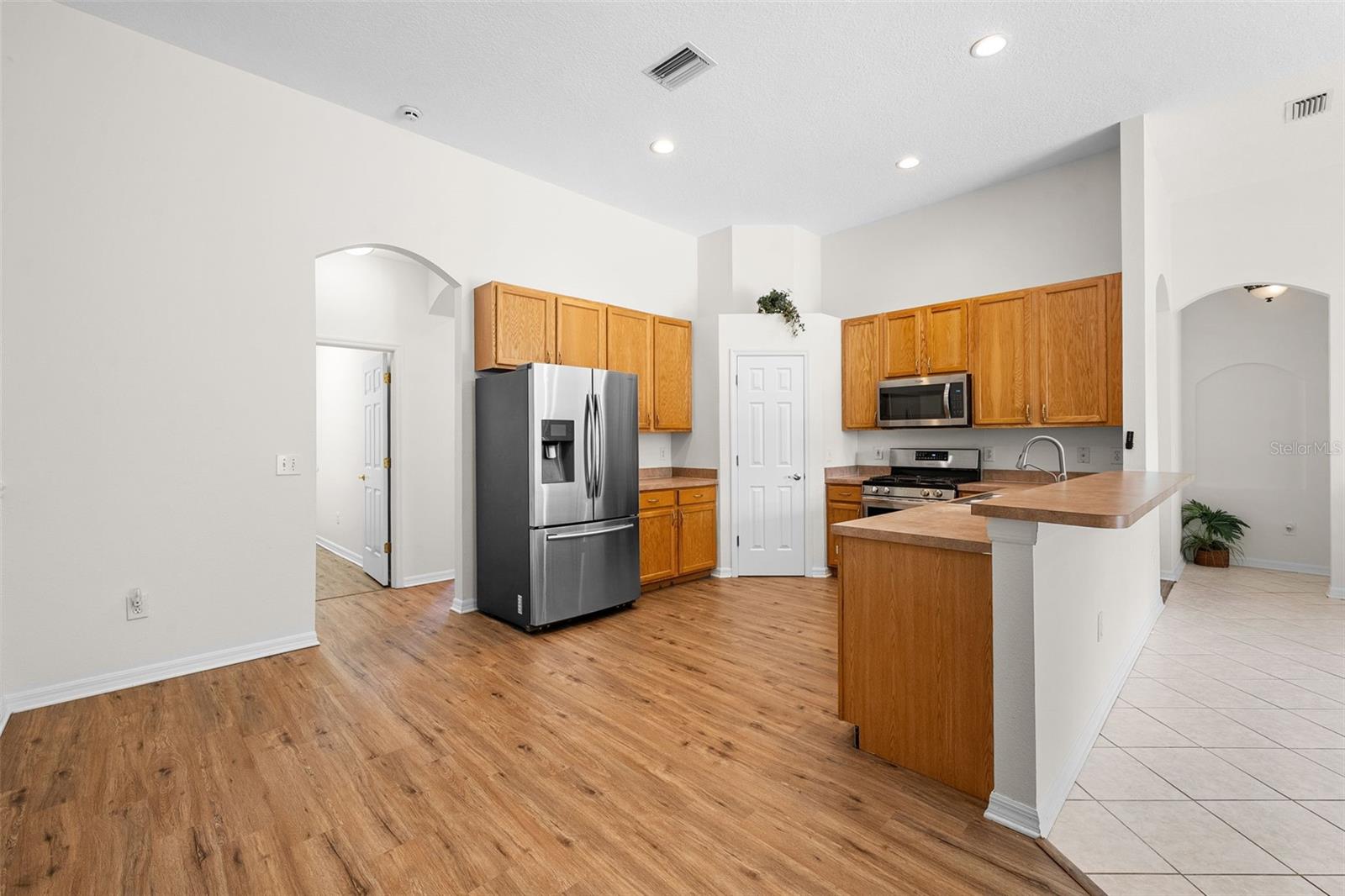 27338 Hollybrook Trl Property Photo 22