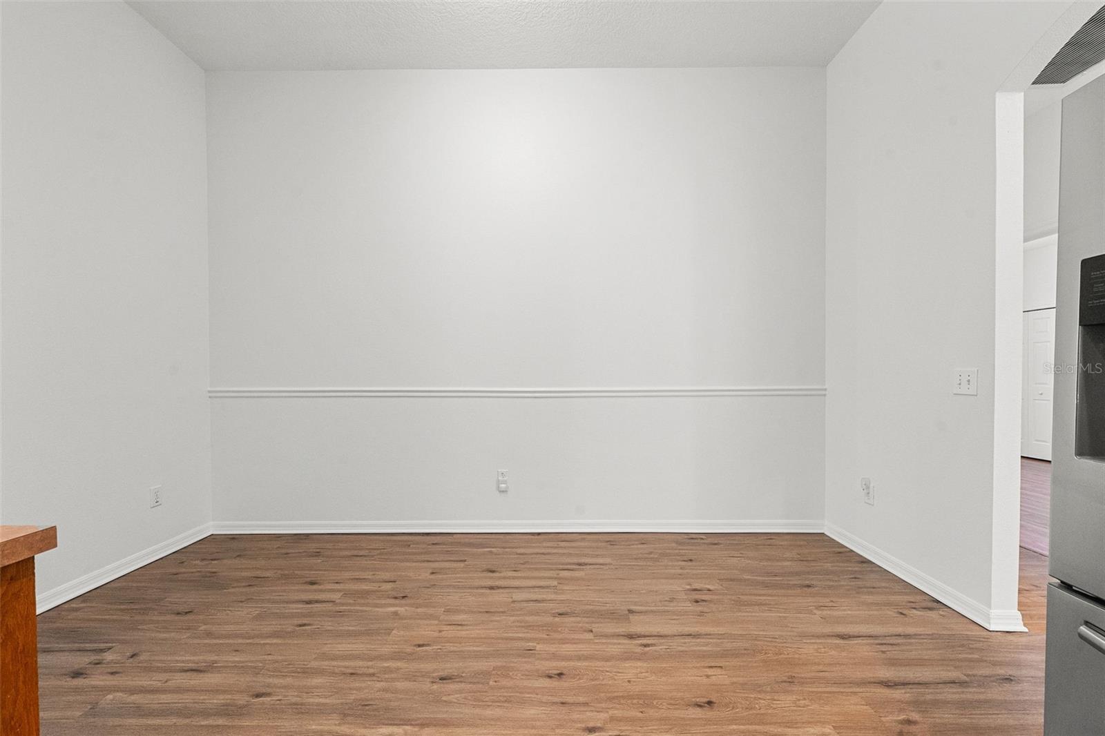 27338 Hollybrook Trl Property Photo 23
