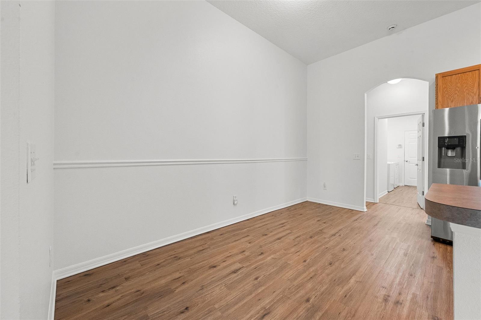 27338 Hollybrook Trl Property Photo 24