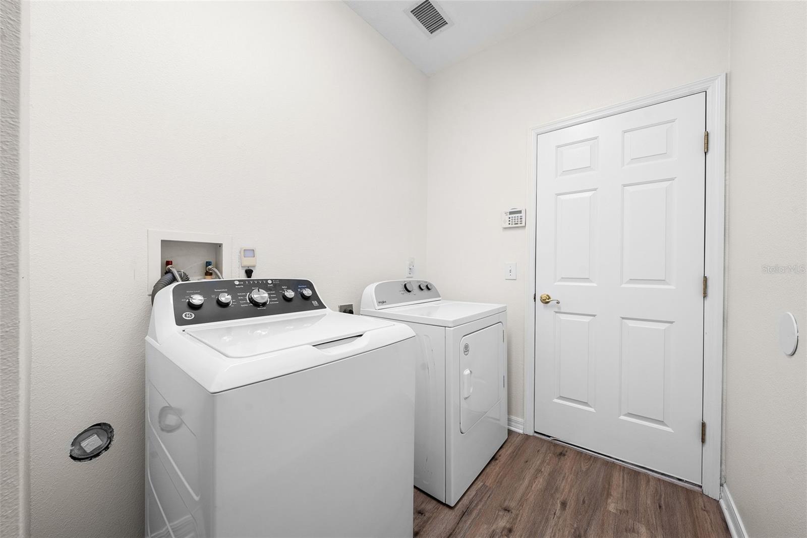 27338 Hollybrook Trl Property Photo 25