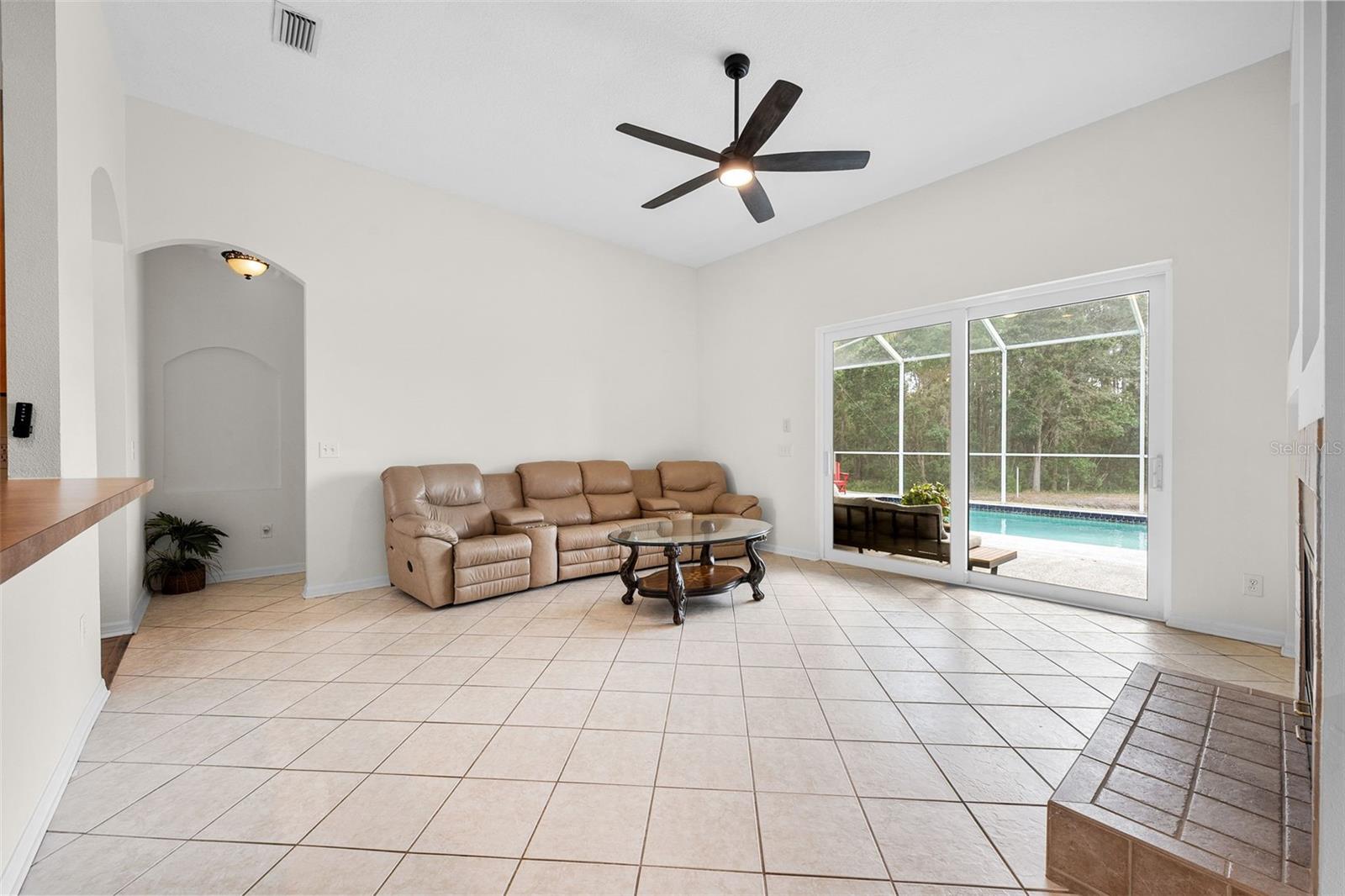 27338 Hollybrook Trl Property Photo 26