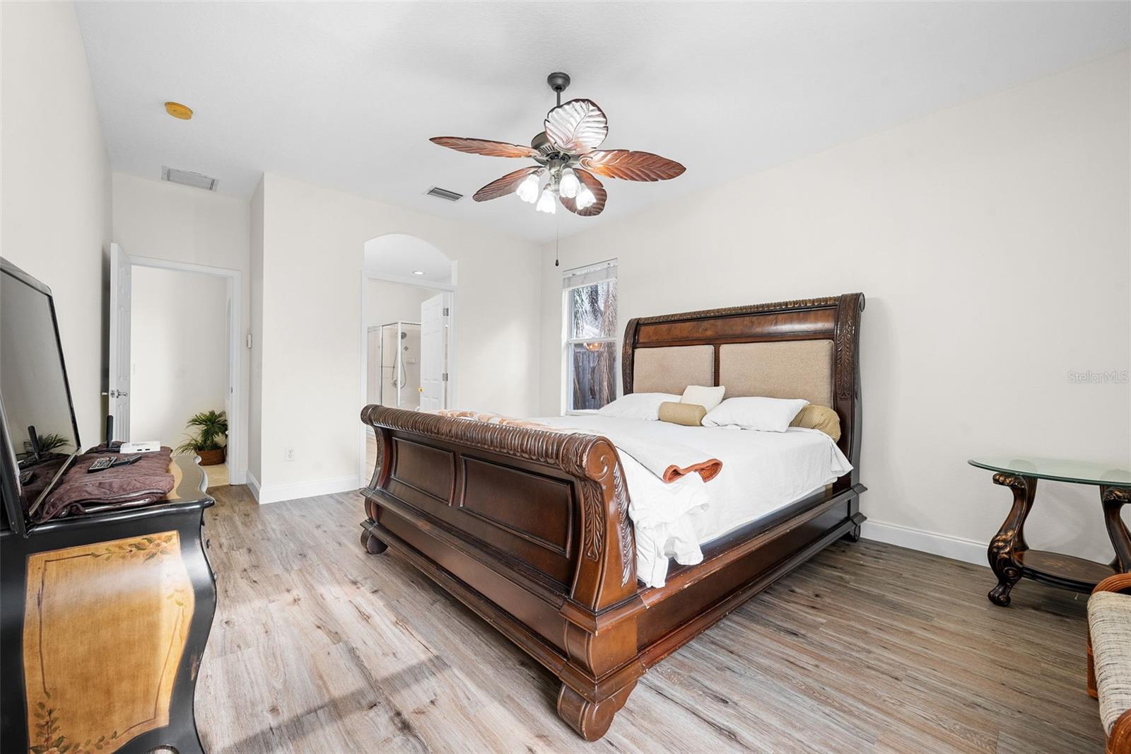 27338 Hollybrook Trl Property Photo 27