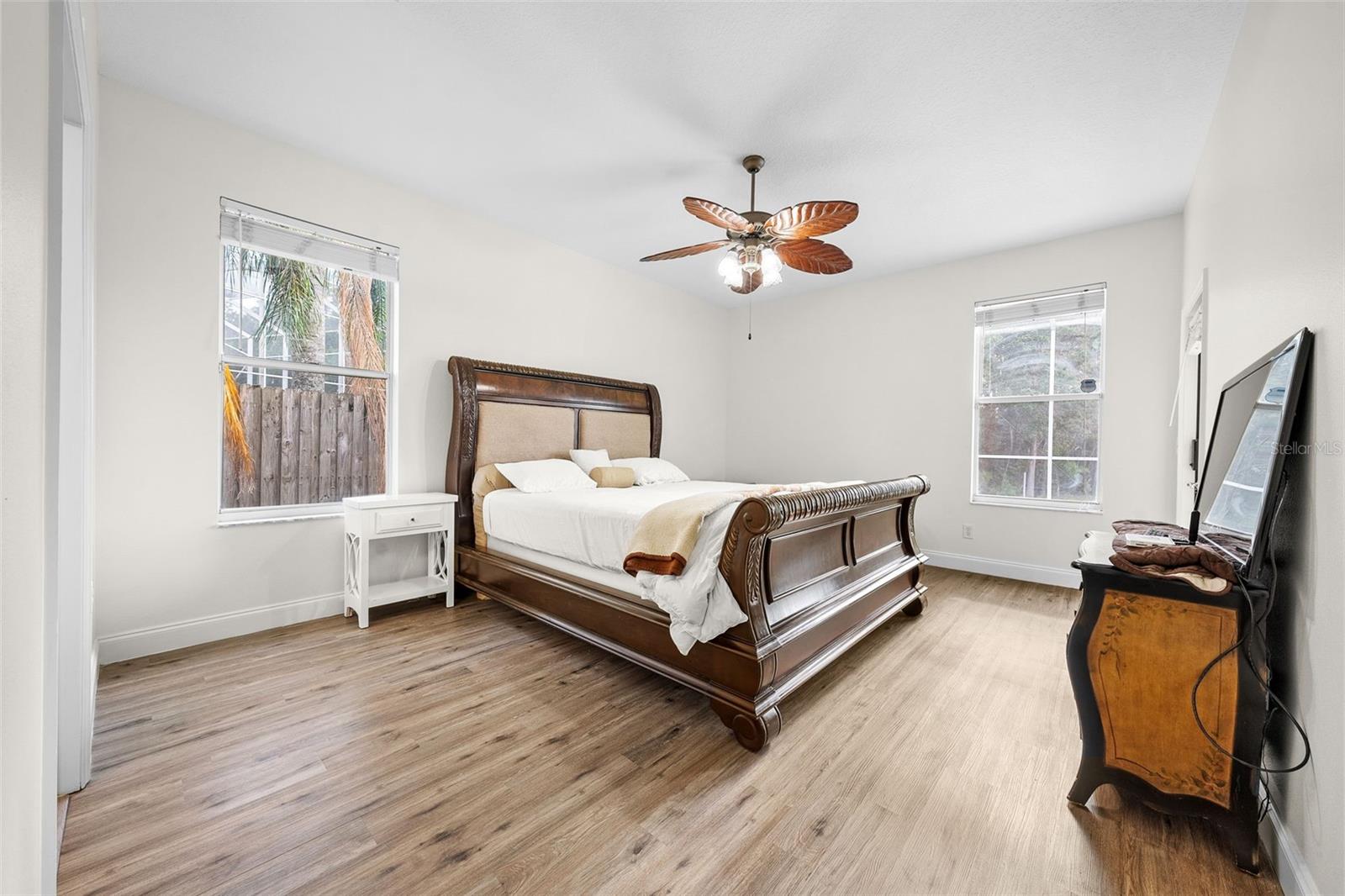 27338 Hollybrook Trl Property Photo 28